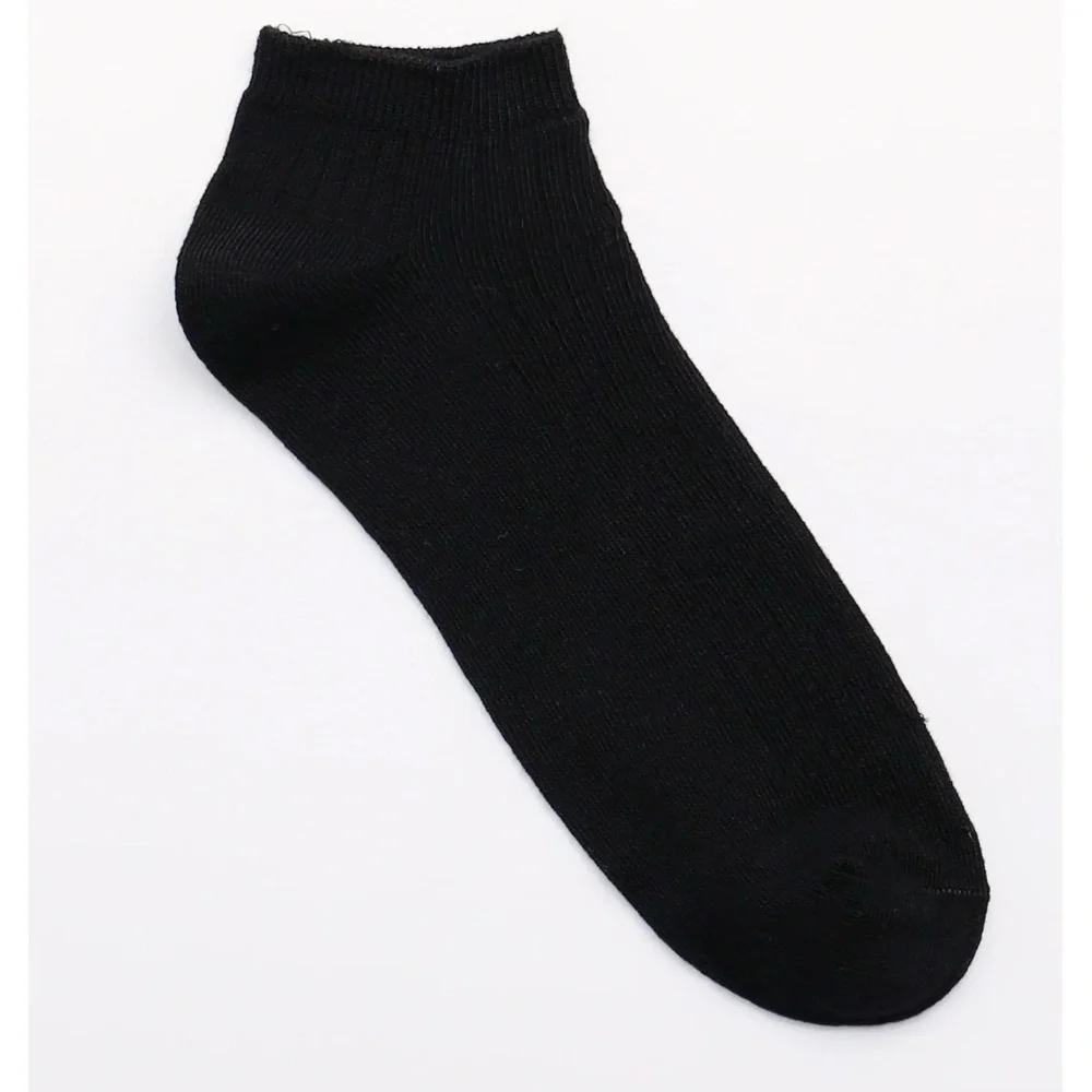Joyspun slip them